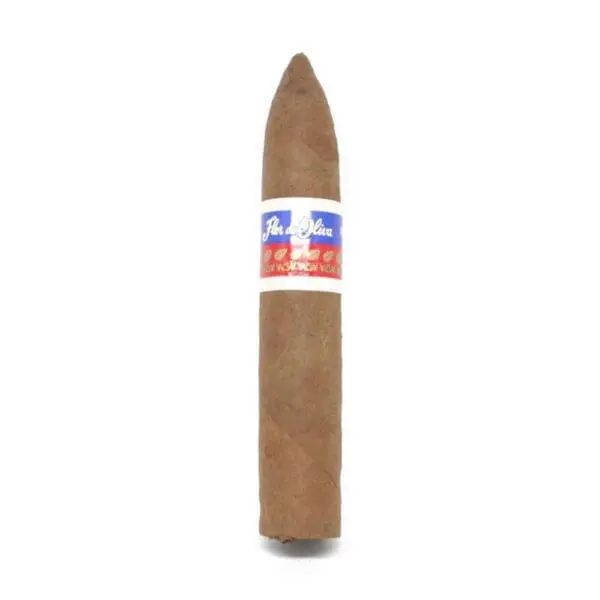 Flor de Oliva Torpedo Cigar