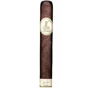 Flor de Selva - Maduro Grand Presse