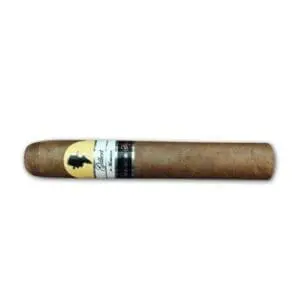 Gilbert de Montsalvat Revolution Style Robusto Cigar
