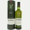 Glenfiddich 12 Year Old