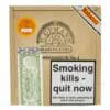 H. Upmann Connoisseur No 2 - Image 2