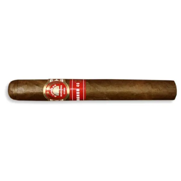 H. Upmann Magnum 46 Cigar