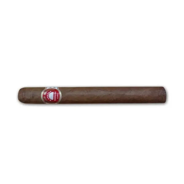 H. Upmann Majestic Cigar