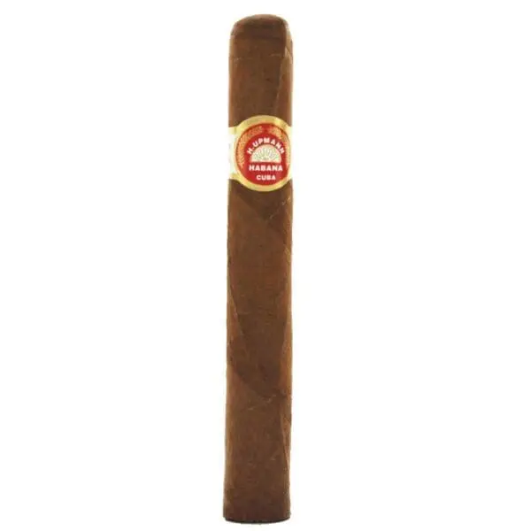H. Upmann Regalias Cigar