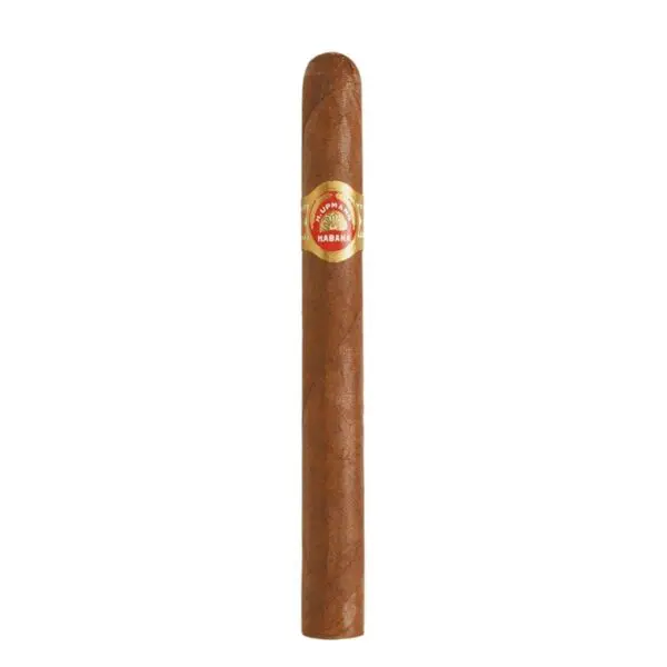 H. Upmann Sir Winston Cigar