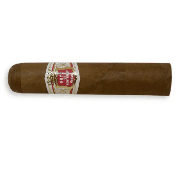 Hoyo de Monterrey Petit Robustos Cigar