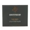Inverroche Gin Collection set