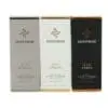 Inverroche Gin Collection set - Image 2