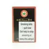 Joya de Nicaragua Antano 1970 Machito pack of 5