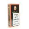 Joya de Nicaragua Antano 1970 Machito pack of 5 - Image 2