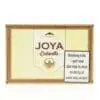 Joya de Nicaragua Cabinetta Robusto Cigar - Image 2