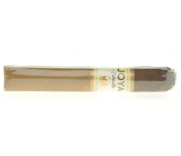 Joya de Nicaragua Cabinetta Toro Cigar