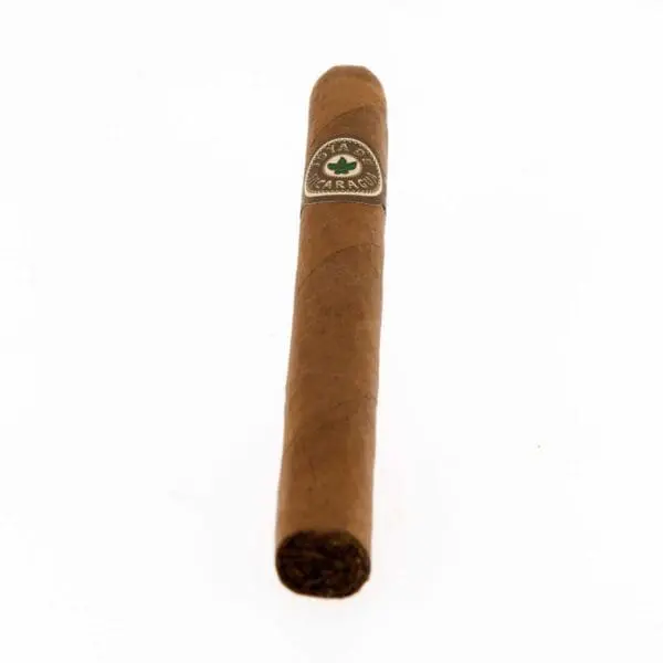 Joya de Nicaragua Clasico Seleccion B Cigar
