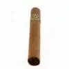 Joya de Nicaragua Clasico Toro Cigar