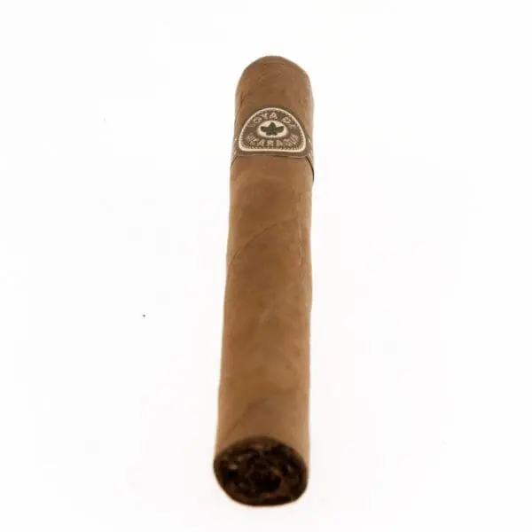 Joya de Nicaragua Clasico Toro Cigar