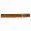 Joya de Nicaragua Clasico Toro Cigar - Image 2