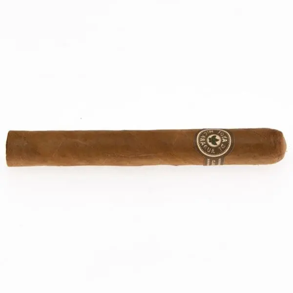 Joya de Nicaragua Clasico Toro Cigar - Image 2