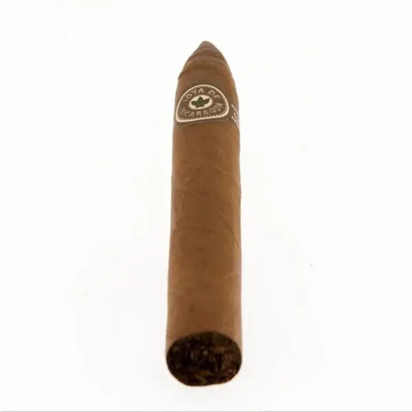 Joya de Nicaragua Clasico Torpedo Cigar