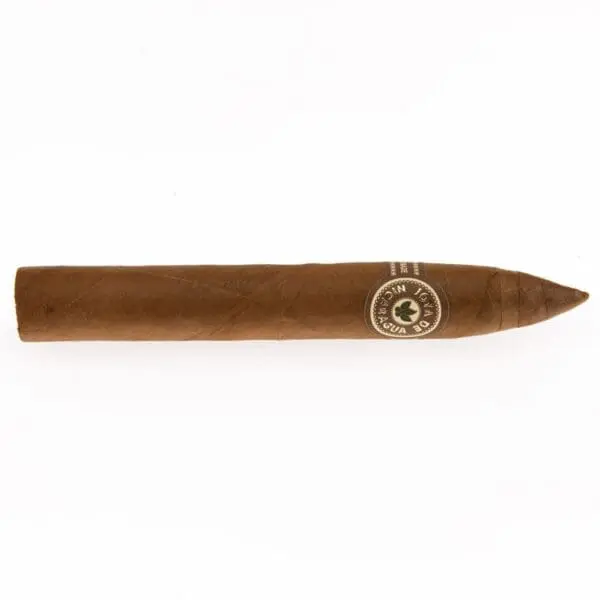 Joya de Nicaragua Clasico Torpedo Cigar - Image 2