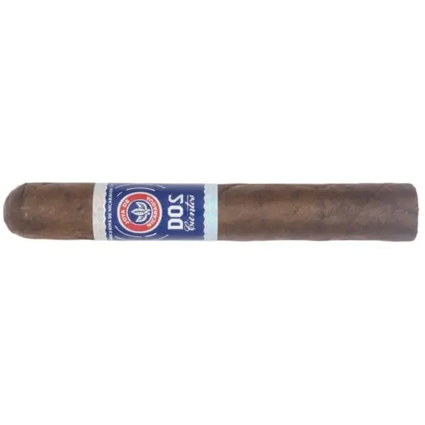 Joya de Nicaragua Dos Cientos