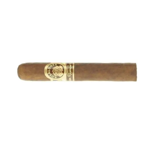 Joya de Nicaragua Rosalones 448 Cigar