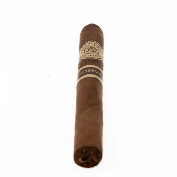 Joya de Nicaragua Rosalones Reserva RR546 cigar