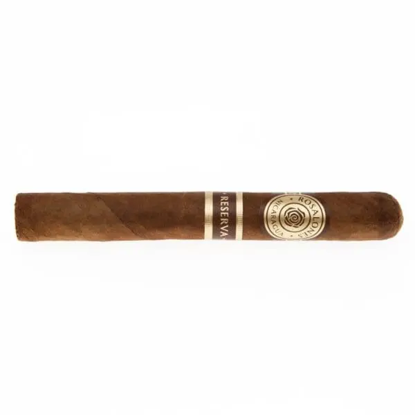 Joya de Nicaragua Rosalones Reserva RR546 cigar - Image 2