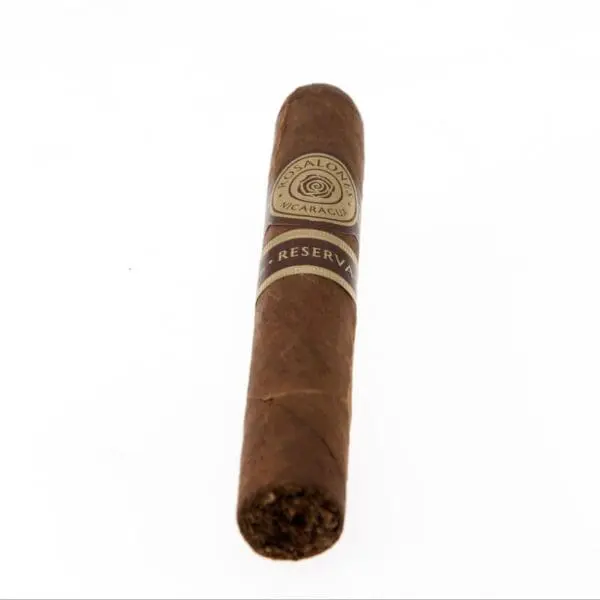 Joya de Nicaragua Rosalones Reserva RR550 cigar