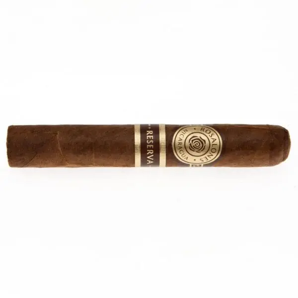 Joya de Nicaragua Rosalones Reserva RR550 cigar - Image 2