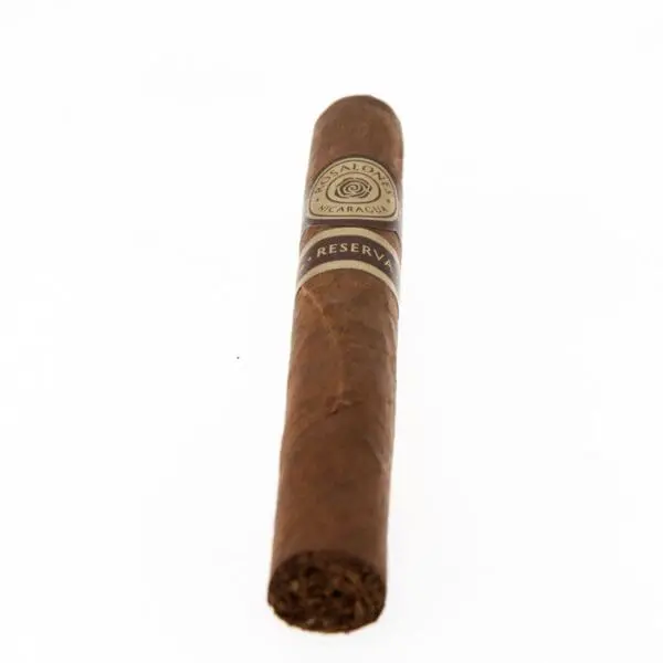 Joya de Nicaragua Rosalones Reserva RR650 cigar