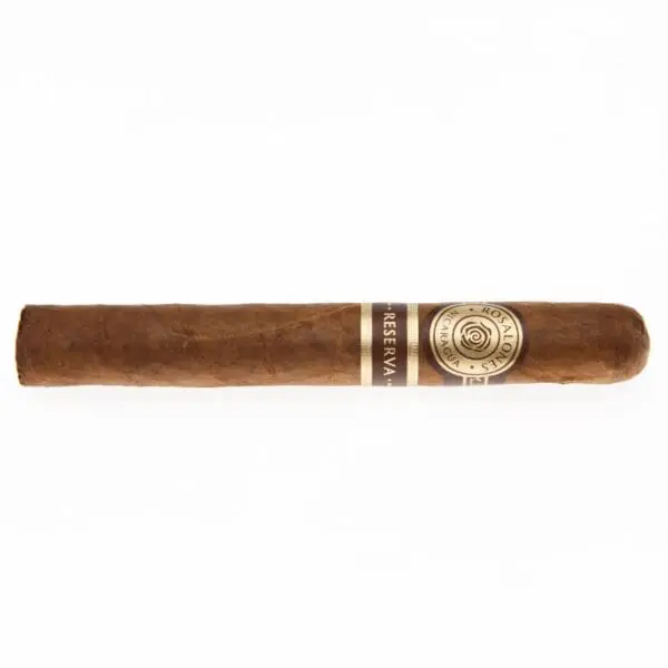 Joya de Nicaragua Rosalones Reserva RR650 cigar - Image 2