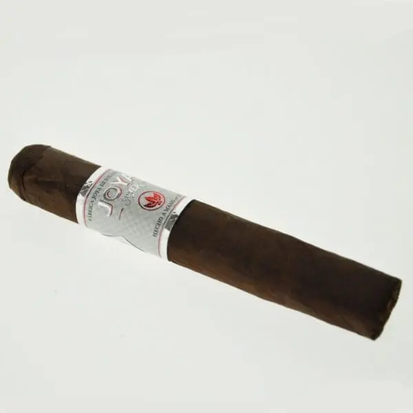 Joya de Nicaragua Silver Robusto - Box of 20