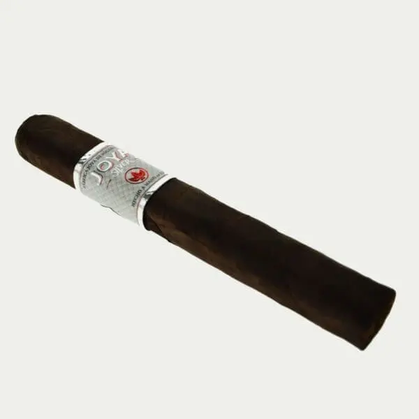 Joya de Nicaragua Silver Toro - Image 2