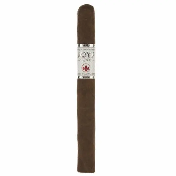 Joya de Nicaragua Silver Ultra - Box of 20