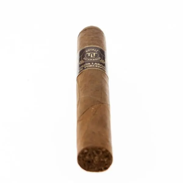 Joya de Nicaragua Tripa Larga de Torcedor Robusto Cigar