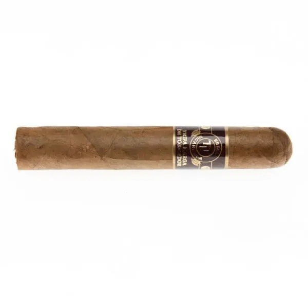 Joya de Nicaragua Tripa Larga de Torcedor Robusto Cigar - Image 2