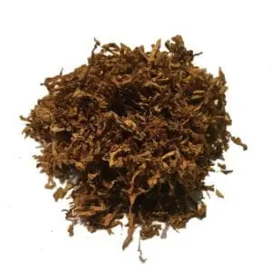 Kendal-Gold-Mixture-Pipe-Tobacco-Loose