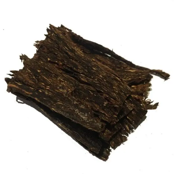 Kendal Louisiana Flake Medium Perique Loose tobacco