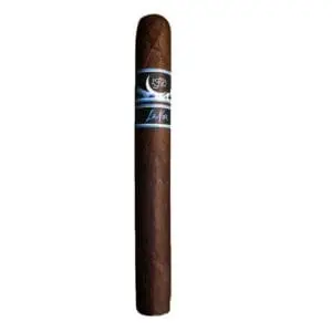 La Flor Dominicana La Nox Cigar