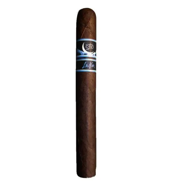 La Flor Dominicana La Nox Cigar