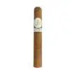 La Flor Dominicana Reserva Especial Robusto Cigar