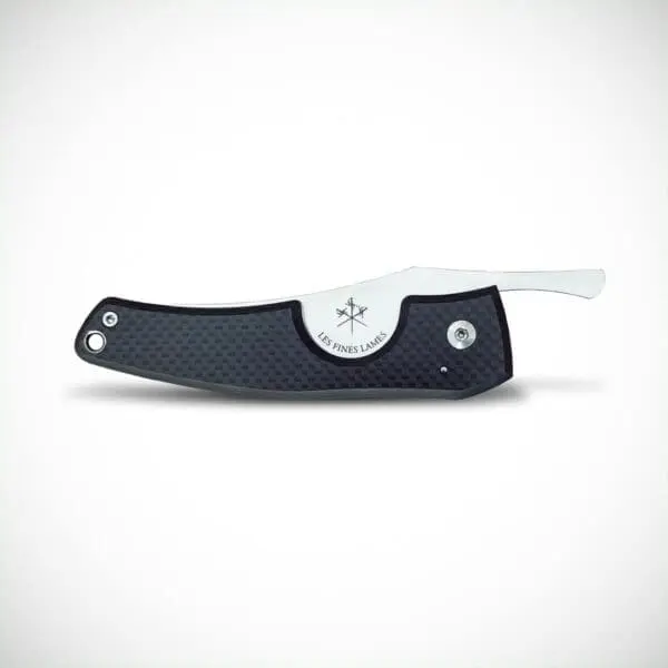 Les Fines Lames - Le Petit The Cigar Pocket Knife
