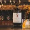 Lindores Abbey Aqua Vitae - Image 2