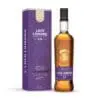 Loch Lomond 18 Year Old