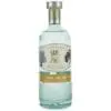 Manly Spirits Coastal Citrus Gin