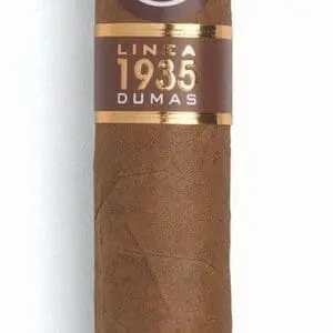 Montecristo Linea 1935 Dumas Cigar