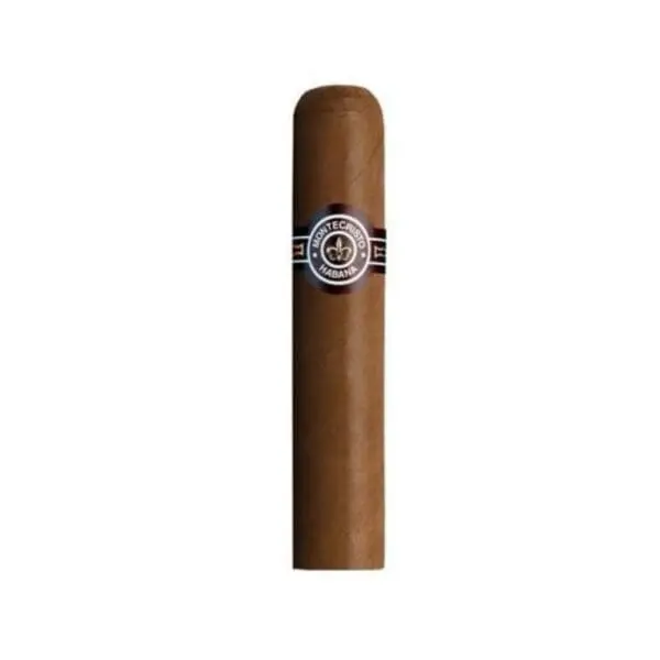 Montecristo Media Corona Cigar