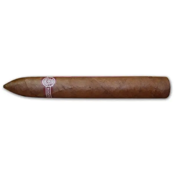 Montecristo No. 2 Cigar