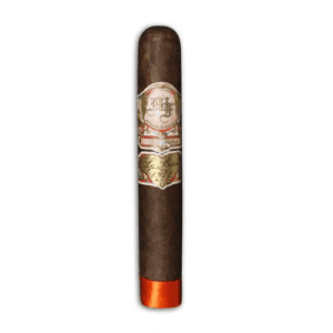 My Father Le Bijou 1922 Grand Robusto Cigar