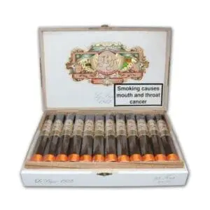 My Father Le Bijou 1922 Toro - Box of 23